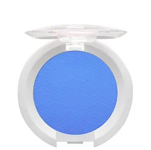 Sugarpill Cosmetics Pressed Eyeshadow Helium