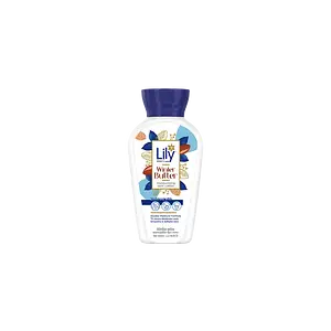 Lily Winter Butter Moisturising skin lotion