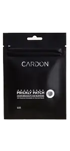 Cardon Prickly Pimple Patch