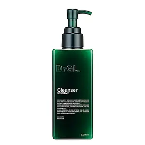 DrGL Cleanser Sensitive