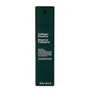 DrGL Collagen Essence