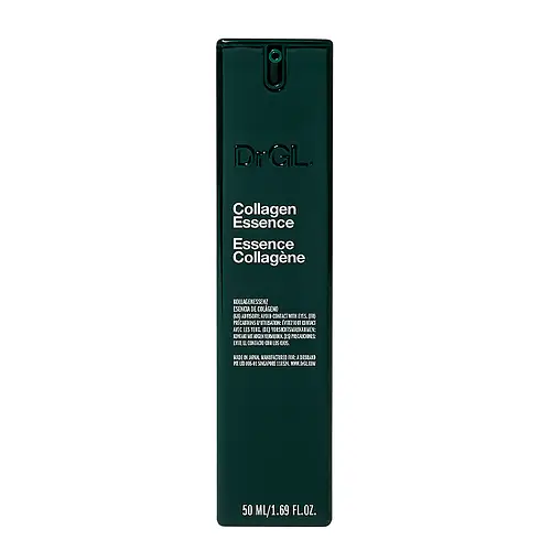 DrGL Collagen Essence