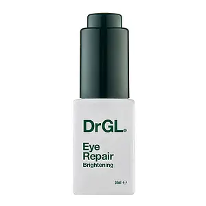 DrGL Eye Repair Brightening