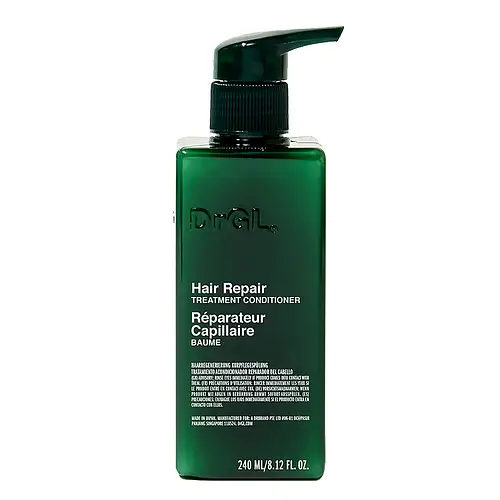 DrGL Hair Repair Treatment Conditioner