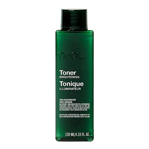 DrGL Toner Brightening