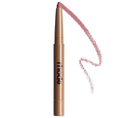 rhode Peptide Lip Shape Press