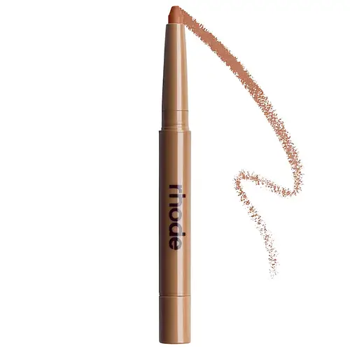 rhode Peptide Lip Shape Bend