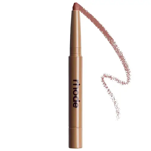 rhode Peptide Lip Shape Lean
