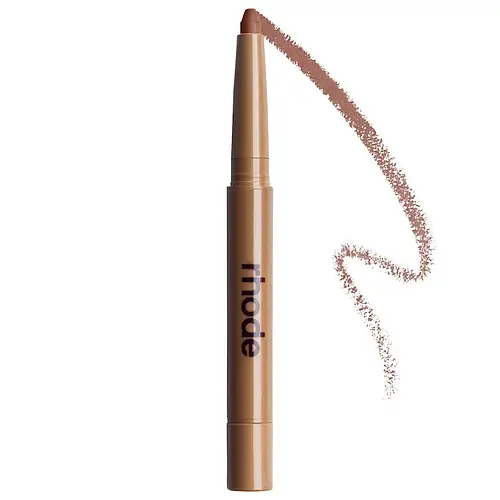 rhode Peptide Lip Shape Stretch