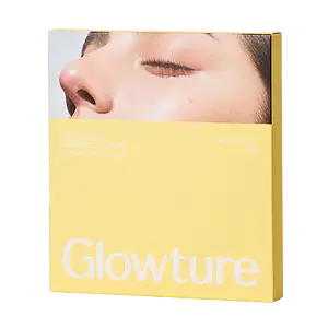 Glowture Glutathione Radiance Gel Mask