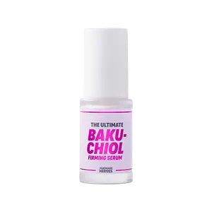 Handmade Heroes The Ultimate Bakuchiol Firming Serum