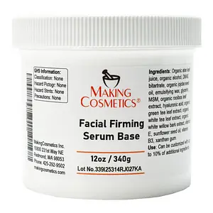 Makingcosmetics Facial Firming Serum Base