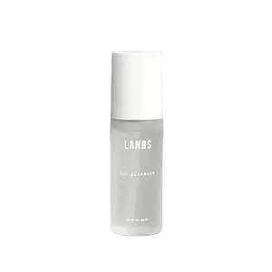 Lanos Gel Cleanser