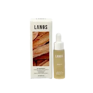 Lanos Serum
