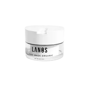 Lanos Jelly Mask
