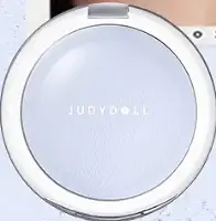 Judydoll Powder Blush #01 Rich Sea Salt