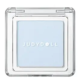 Judydoll Pretty Blush Powder #52