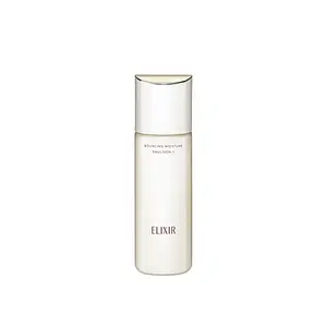 Elixir Bouncing Moisture Emulsion ll