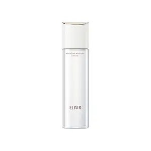 Elixir Bouncing Moisture Lotion I