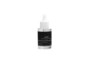 Uada Skin Fountain Of Youth Serum