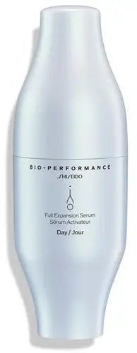 Shiseido Bio-Performance Full Expansion Serum