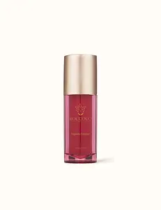 Roccoco Peptide Finisher