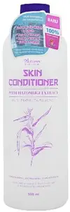 Autumn Pure Nature Hatomugi Skin Conditioner