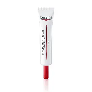 Eucerin Hyaluron-Filler + Volume-Lift Eye Cream
