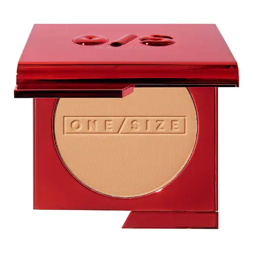 One/Size by Patrick Starrr Turn Up The Base Versatile Powder Foundation