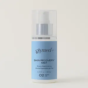 Glymed Plus Skin Recovery Mist