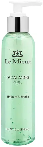 Le Mieux O2 Calming Gel