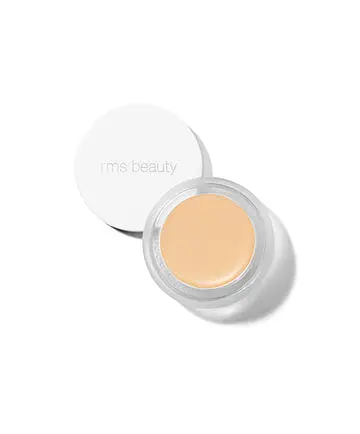 rms beauty UnCoverup Natural Finish Concealer 11
