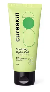 Cureskin Soothing Hyda Gel
