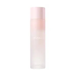 Femmue Rose Softener Milky Essence