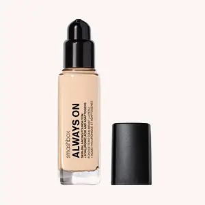 Smashbox Smashbox  Always On Skin Balancing Foundation 03 F30N F30N