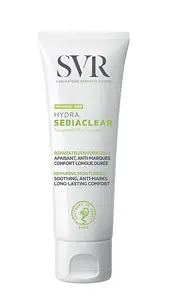 SVR Sebiaclear Hydra France