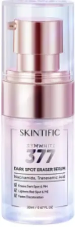 Skintific Symwhite 377 Dark Spot Serum
