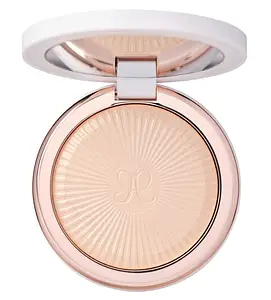 Anastasia Beverly Hills Glow Seeker Highlighter Ethereal
