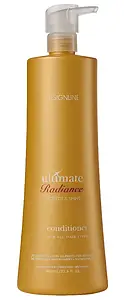 Regis Designline Ultimate Radiance Conditioner