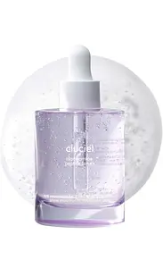 Cluciel Niacinamide Peptide Serum