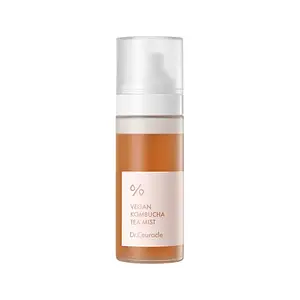 Dr.Ceuracle Vegan Kombucha Tea Mist