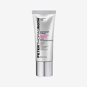 Peter Thomas Roth Instant FIRMx No-Filter Firming Primer