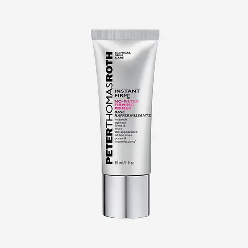 Peter Thomas Roth Instant FIRMx No-Filter Firming Primer