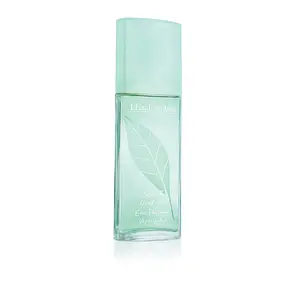 Elizabeth Arden Green Tea Scent Spray Green Tea