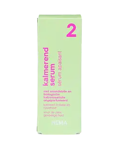 HEMA Kalmerend Serum
