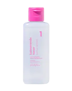 HEMA Kalmerende Toner