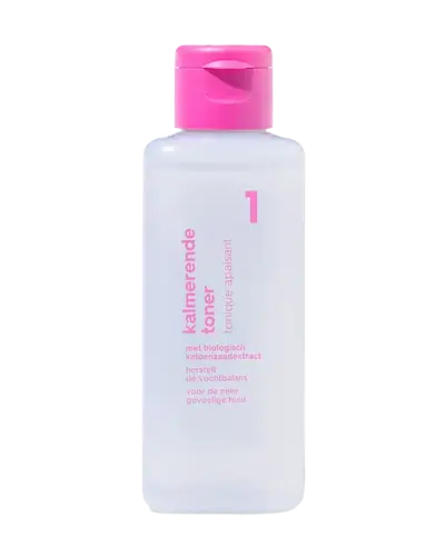 HEMA Kalmerende Toner