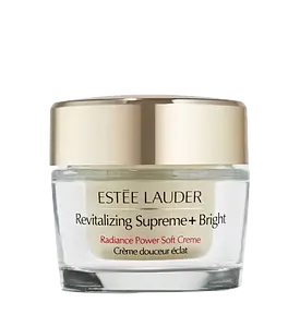 Estée Lauder Revitalizing Supreme+ Bright Radiance Power Soft Creme