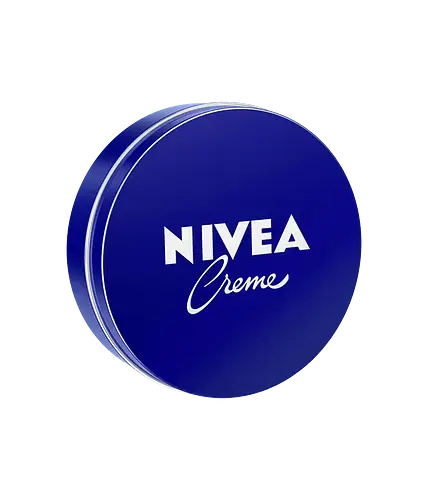 Nivea Crème Indonesia