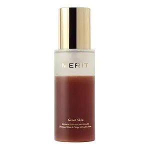 Merit Beauty Great Skin Cleanser